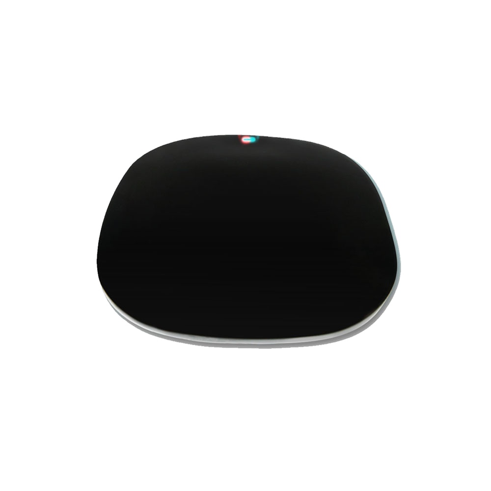 Smart Home Ac - Inteligentny wzmacniacz podczerwieni do sterowania klimatyzacją/telewizorem,