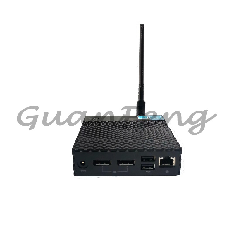 Inteligentny Hub Zigbee do Aut – Smart Home Mqtt recenzja i cena