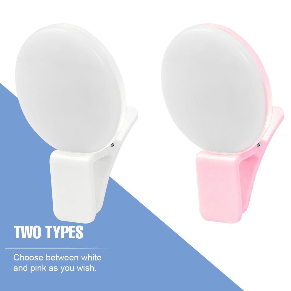 Przenośna, przypinana lampa do – Alexa Compatible Bulb recenzja i cena