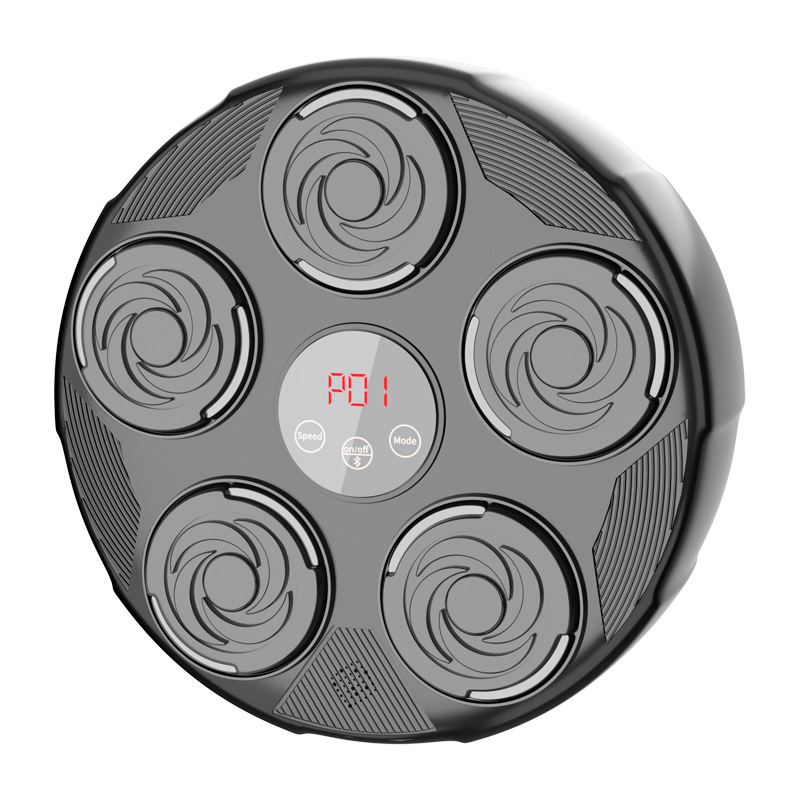 2026 Fitness Domowy Trener Bok – Smart Home Trainer recenzja i cena