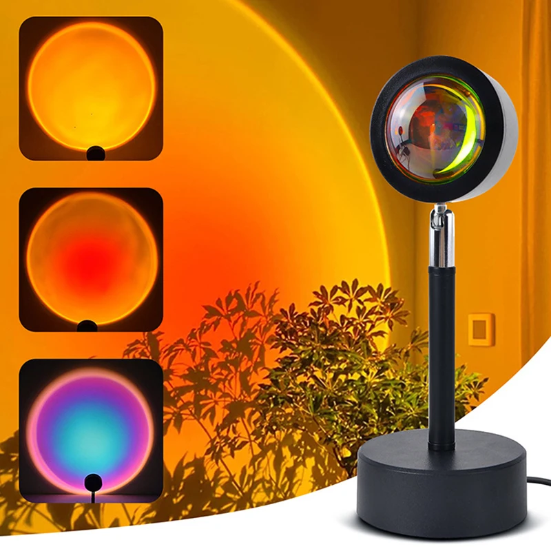 Inteligentna dioda LED lampa z – Smart Home Lighting Control recenzja i cena