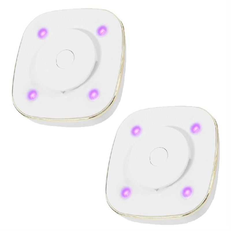 Inteligentny, do montażu na śc – Smart Home Features recenzja i cena