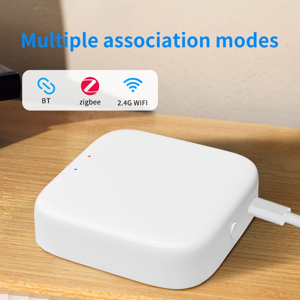 Aplikacja Tuya Smart Life Home – Smart Home Mqtt recenzja i cena