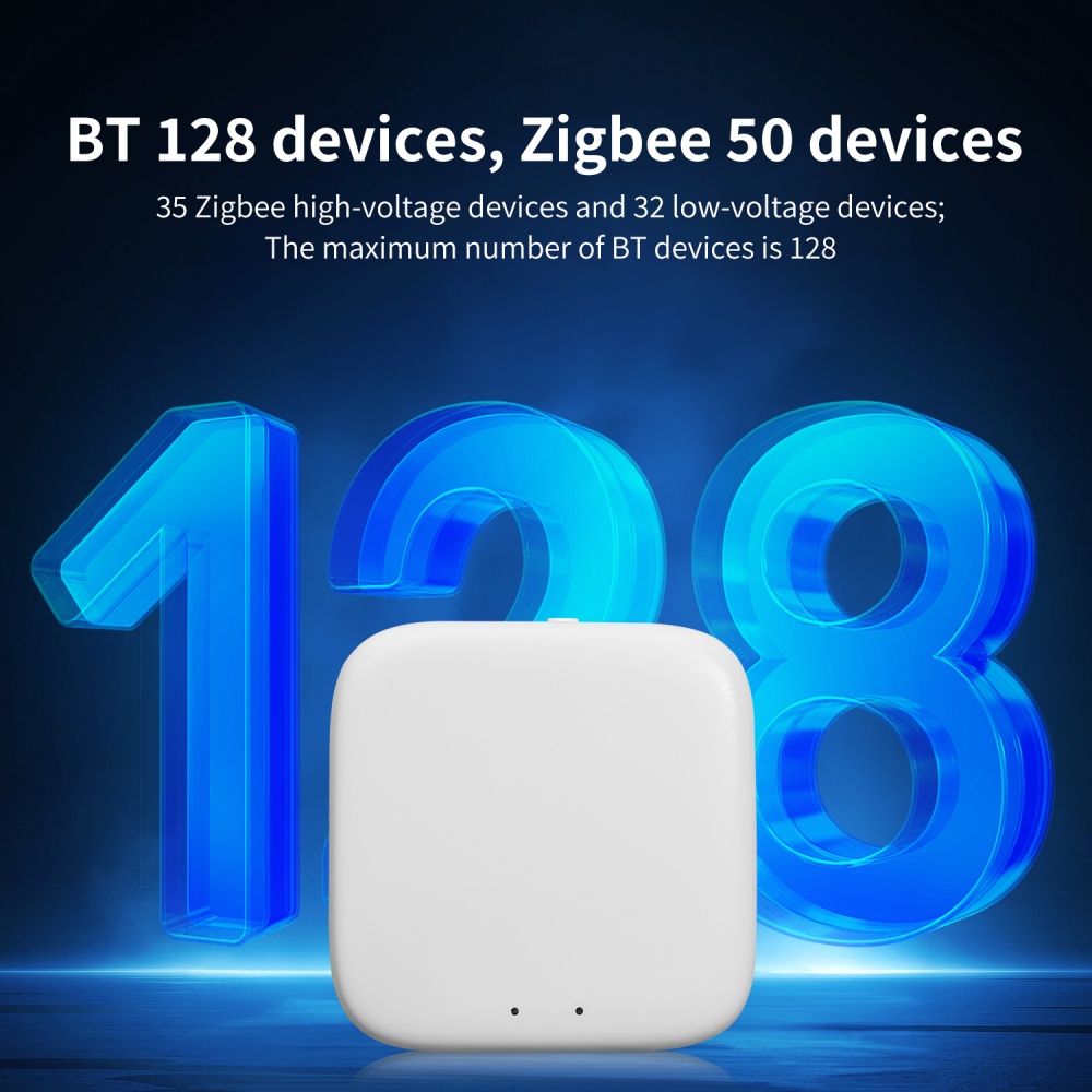 Aplikacja Tuya Smart Life Home – Smart Home Mqtt recenzja i cena