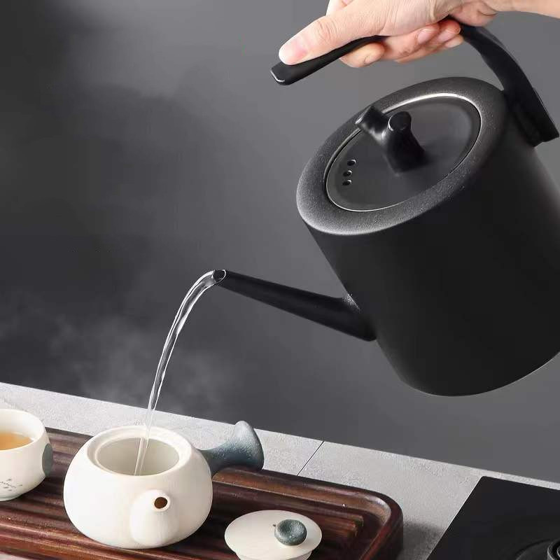 1000 ml domowy czajnik elektry – Home Smart Kettle recenzja i cena