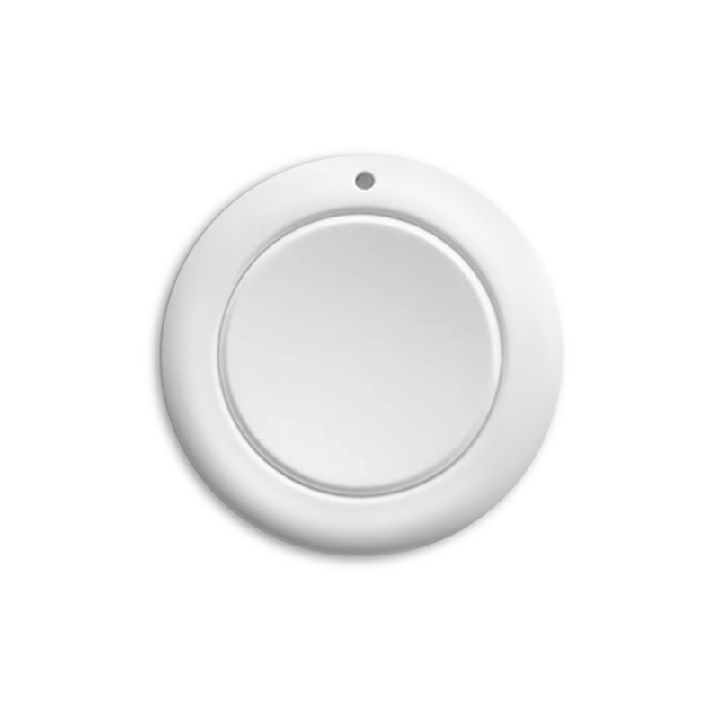 Inteligentny bezprzewodowy włą – Smart Home Lighting Control recenzja i cena