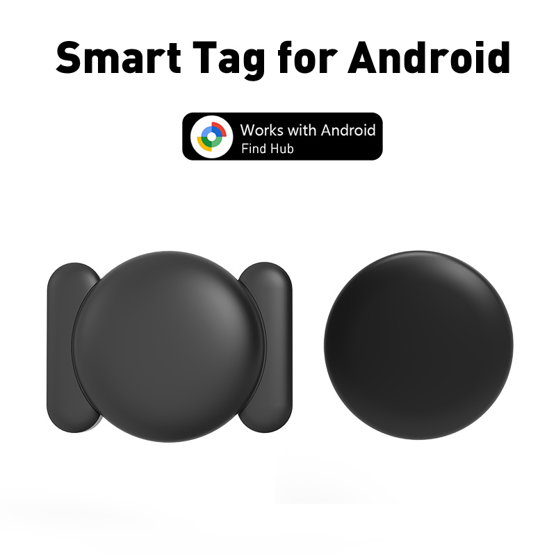 Android Security Navigate Loca – Smart Home Gira recenzja i cena