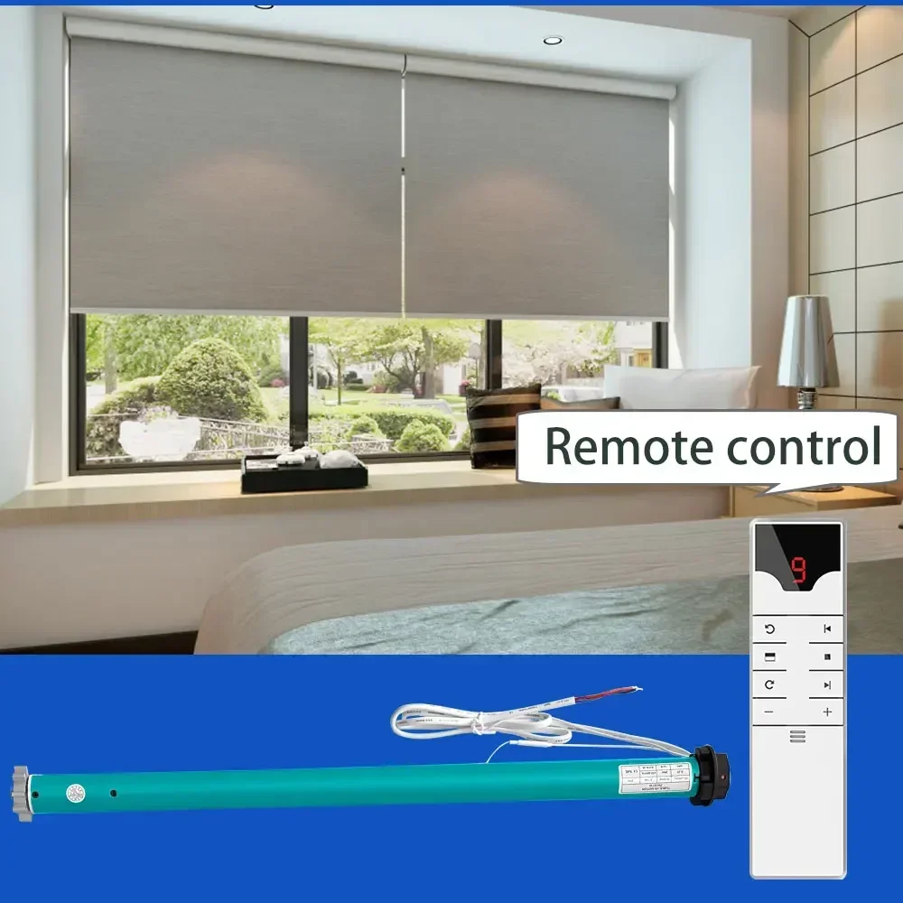 SZMYQ 25mm 2N Inteligentny Sys – Smart Home Alexa recenzja i cena