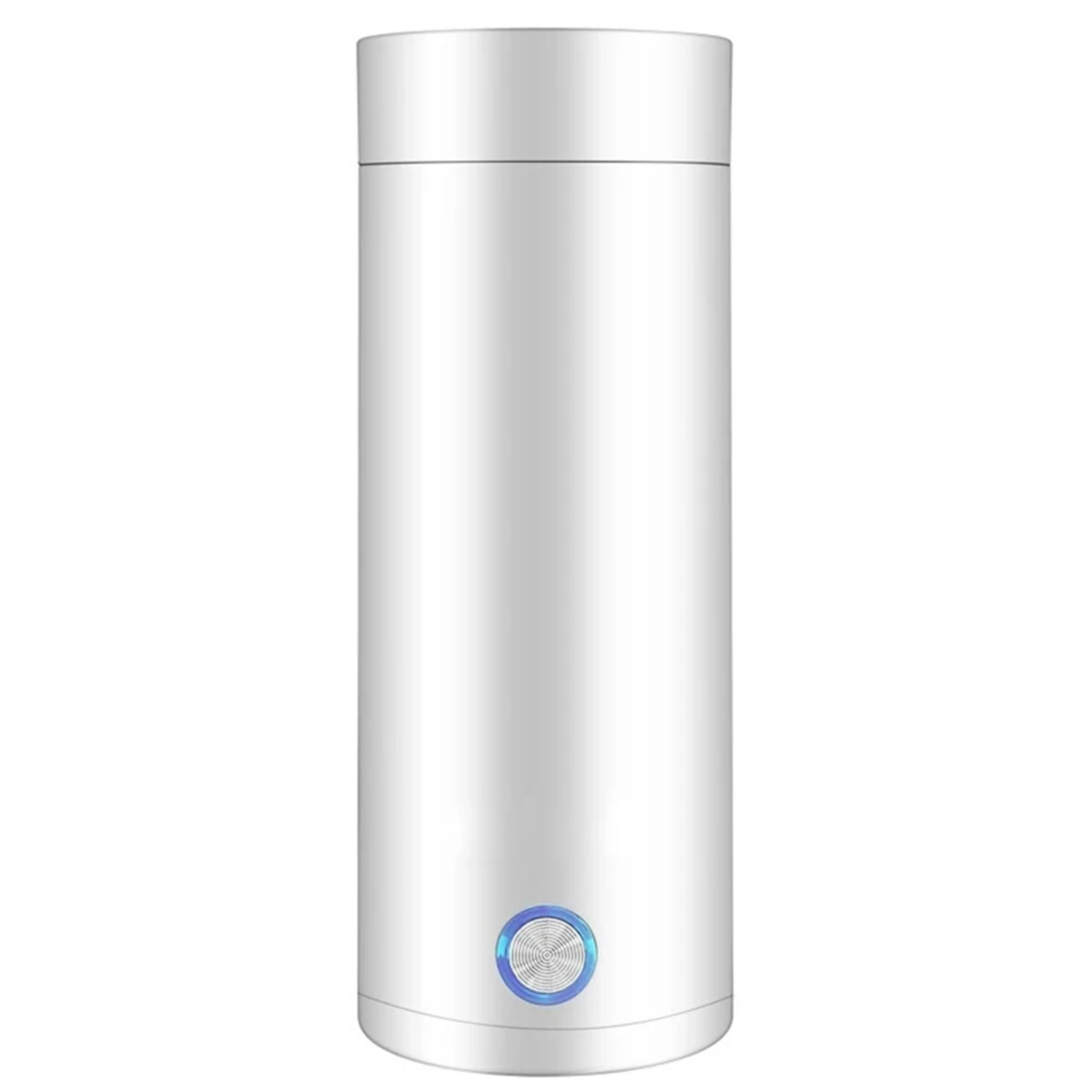 Przenośny inteligentny czajnik – Home Smart Kettle recenzja i cena