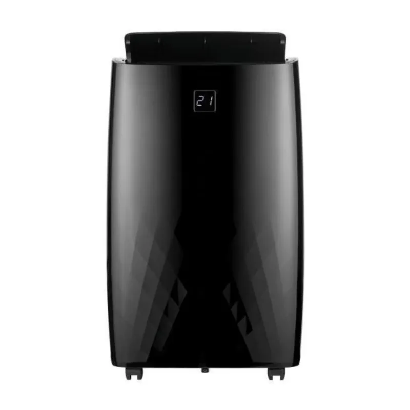 Przenośny klimatyzator 12000 B – Smart Home Ac recenzja i cena
