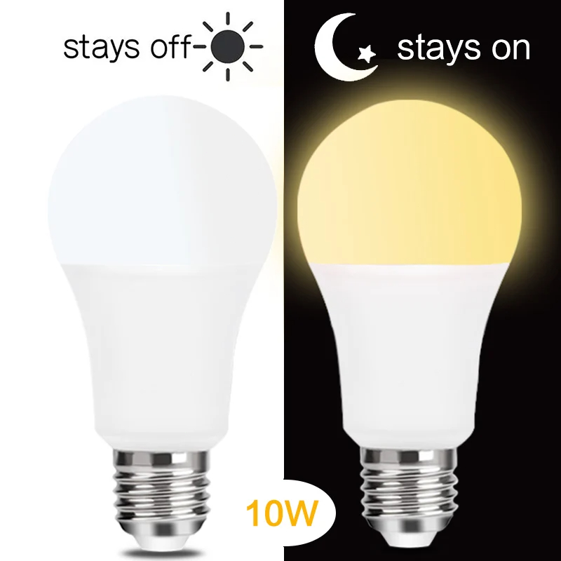 9W WiFi Homekit Light Lamp E27 – Alexa Compatible Bulb recenzja i cena