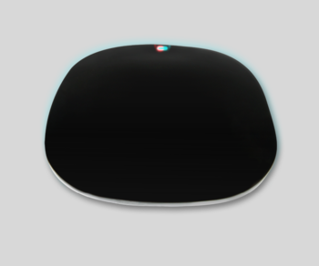 Inteligentny wzmacniacz podcze – Smart Home Ac recenzja i cena