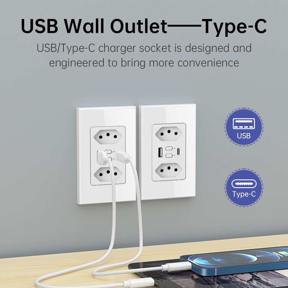 Inteligentne gniazdko WiFi MAN – Smart Home Ikea recenzja i cena