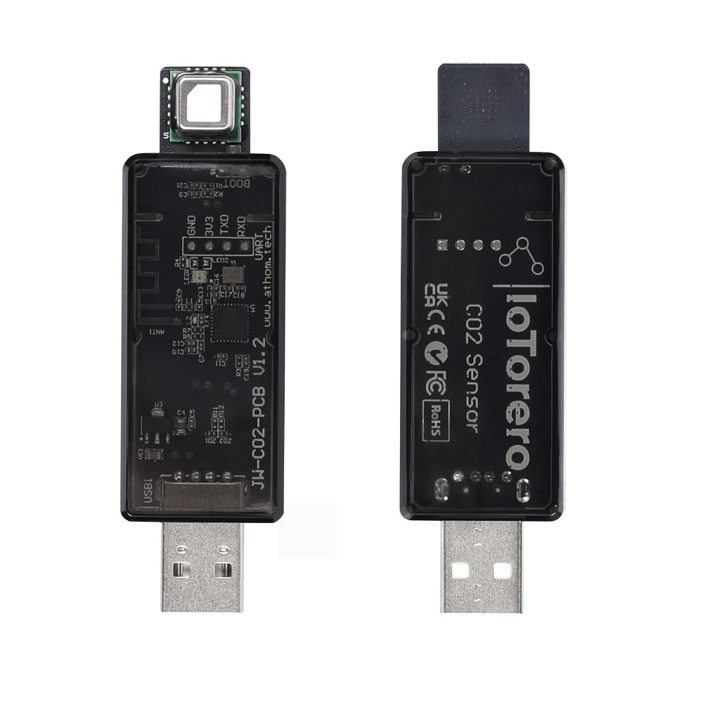 IoTorero Tasmota Matter MQTT E – Smart Home Mqtt recenzja i cena