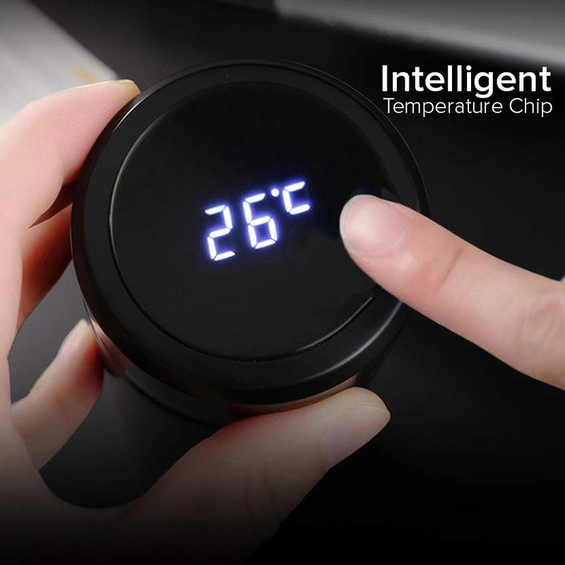 Ze stali nierdzewnej Smart but – Home Smart Kettle recenzja i cena