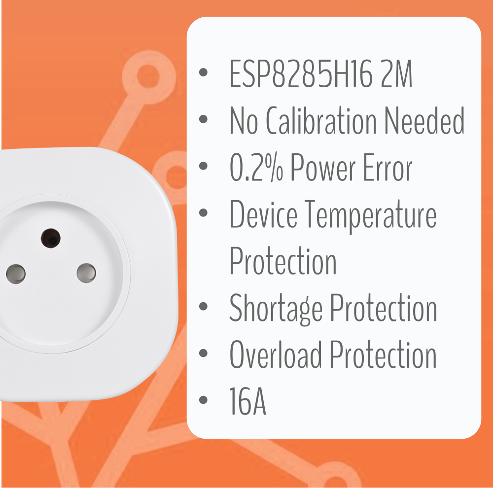 IoTorero 2 PACK Tasmota MQTT E – Smart Home Mqtt recenzja i cena