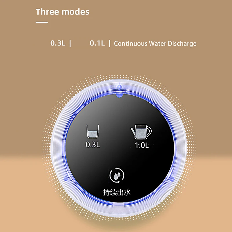 Elektryczna pompka do butelek  – Home Smart Kettle recenzja i cena