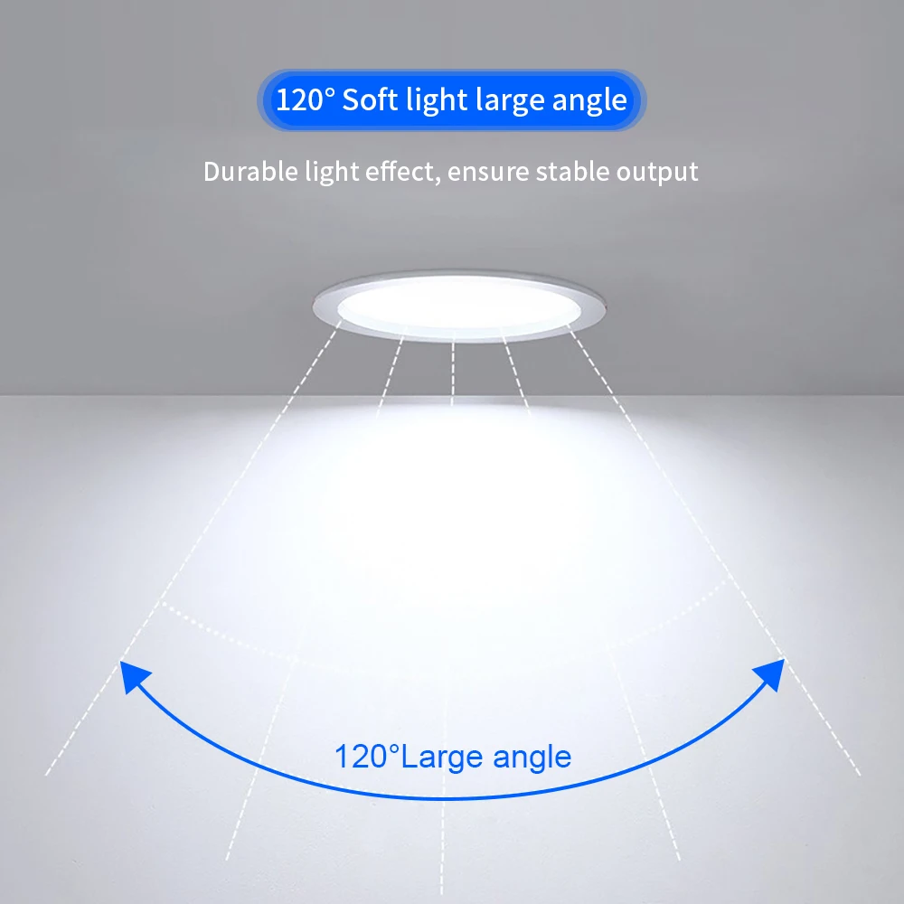 GLEDOPTO ZigBee3.0 6W 12W 3,5  – Alexa Compatible Bulb recenzja i cena