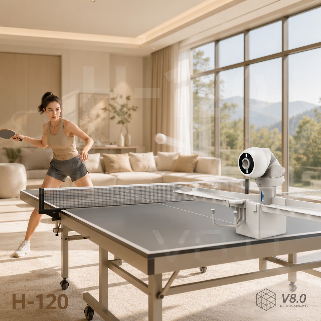 【CHIMU HOME】OMNI Inteligentna  – Smart Home Trainer recenzja i cena