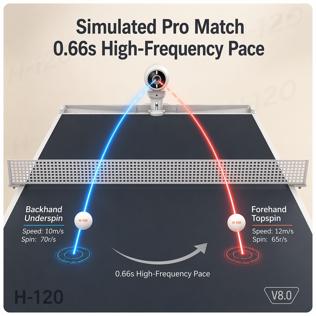 【CHIMU HOME】OMNI Inteligentna  – Smart Home Trainer recenzja i cena