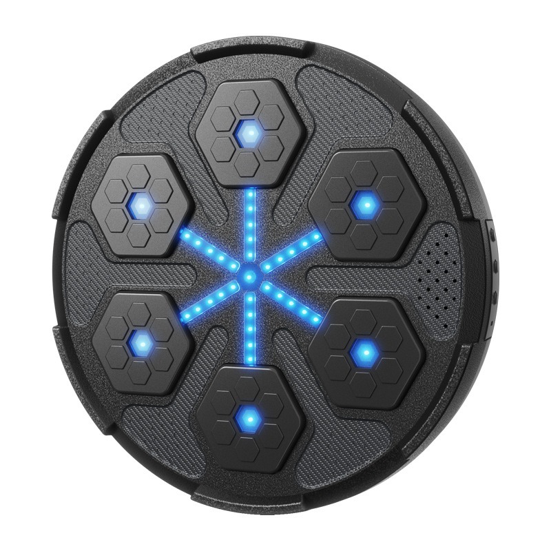 Worek treningowy do fitnessu,  – Smart Home Trainer recenzja i cena