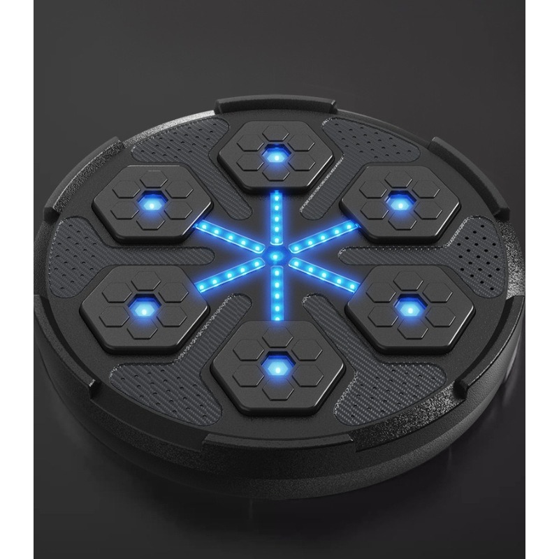 Worek treningowy do fitnessu,  – Smart Home Trainer recenzja i cena