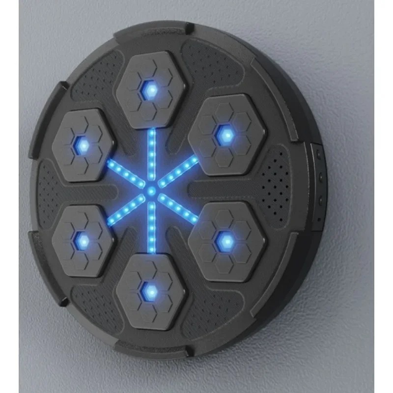 Worek treningowy do fitnessu,  – Smart Home Trainer recenzja i cena