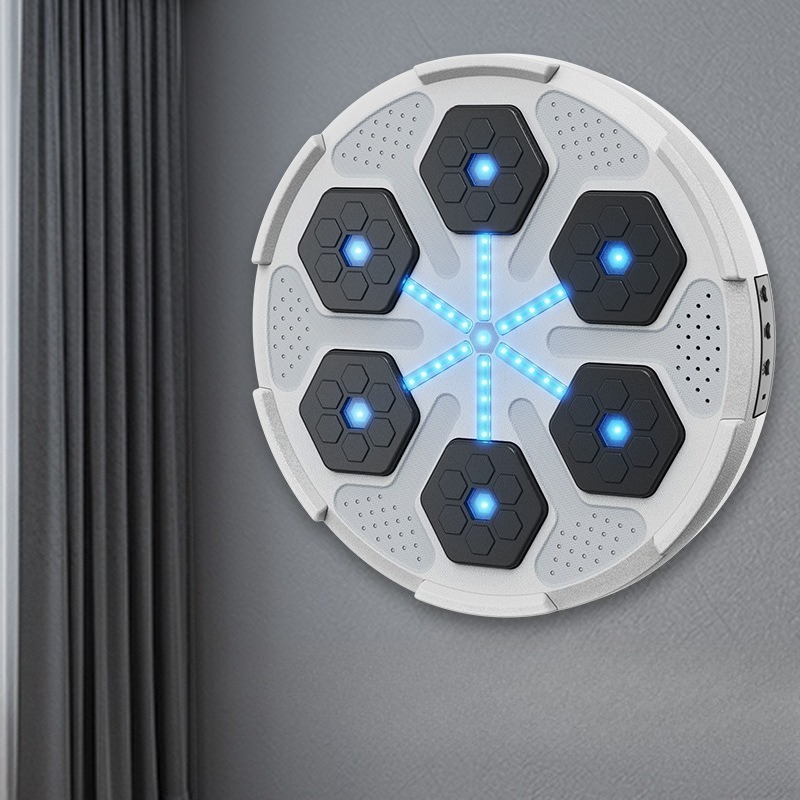 Worek treningowy do fitnessu,  – Smart Home Trainer recenzja i cena