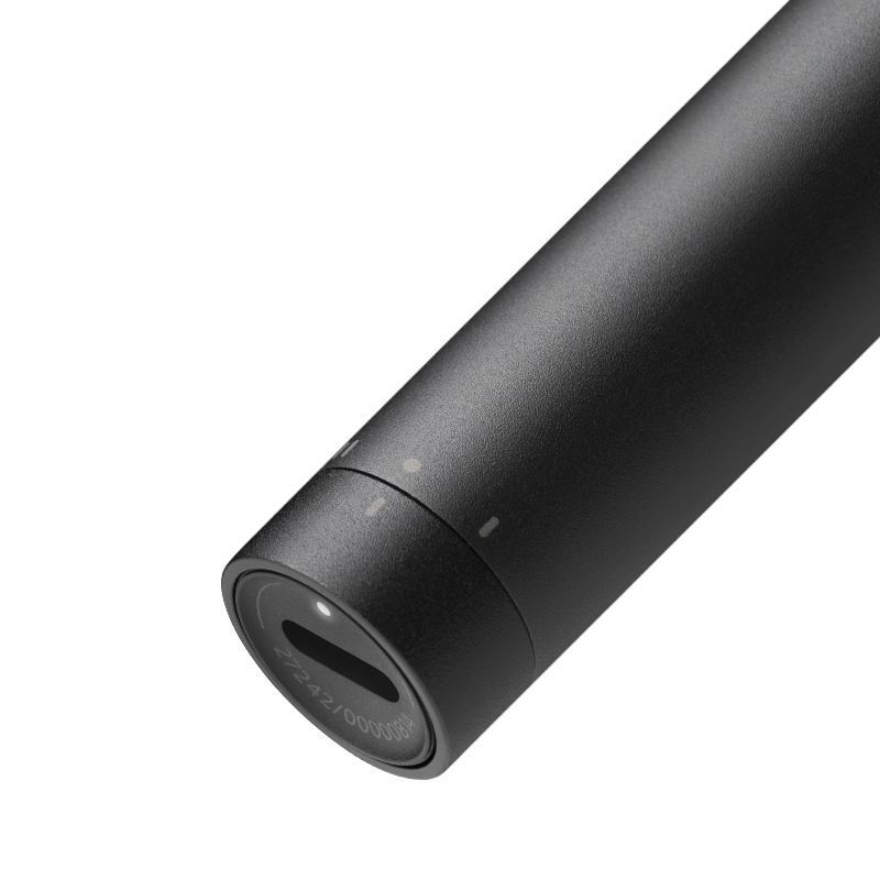 Zestaw magnetyczny precyzyjneg – Smart Home Xiaomi Pc recenzja i cena