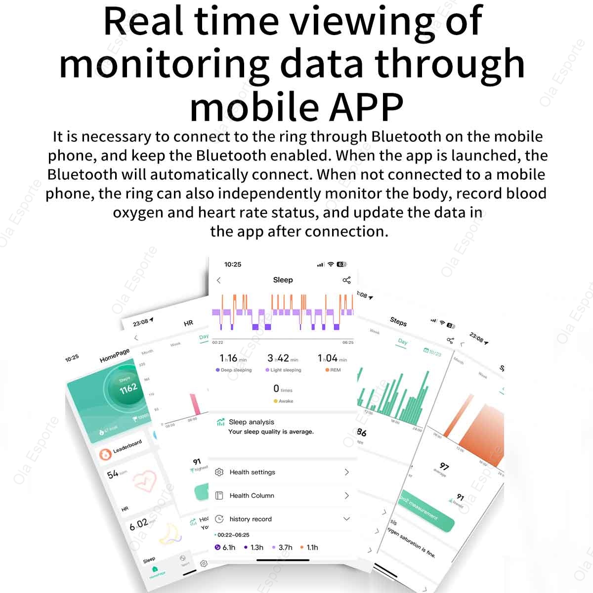 Nowy wielofunkcyjny inteligent – Smart Home Trainer recenzja i cena