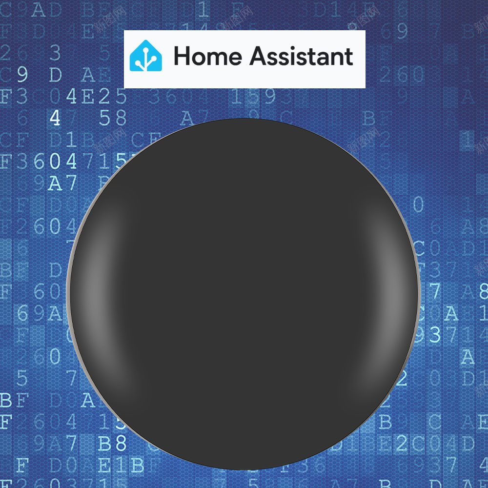 Pilot IR Tasmota MQTT ESP8285  – Smart Home Mqtt recenzja i cena
